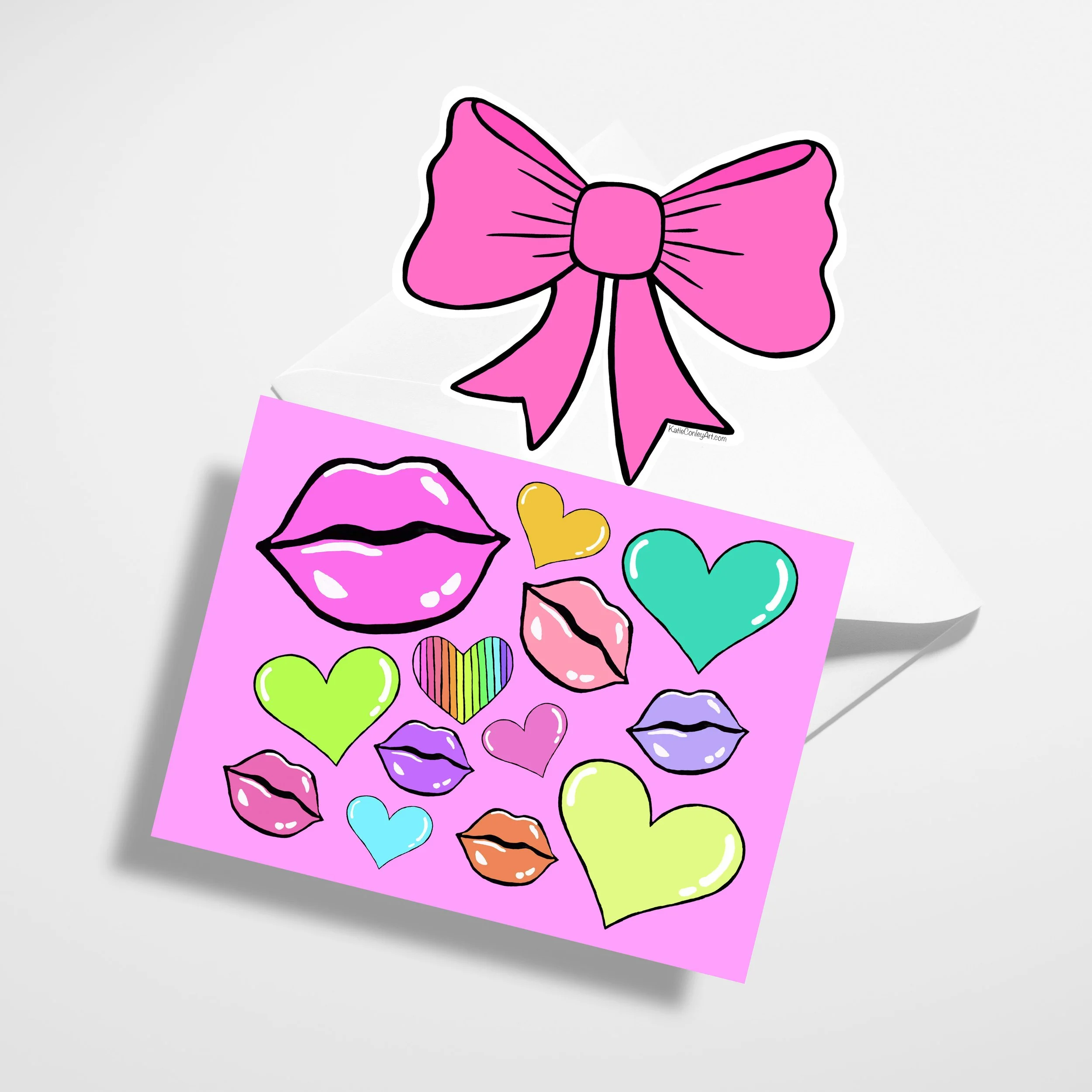 Valentines3 copy.jpg