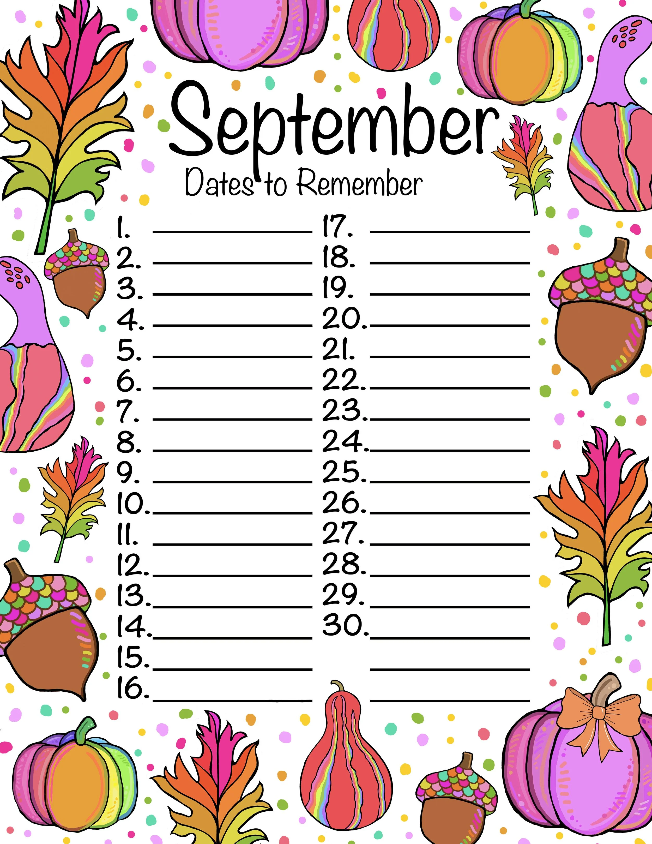 18. Sept--Dates.jpg