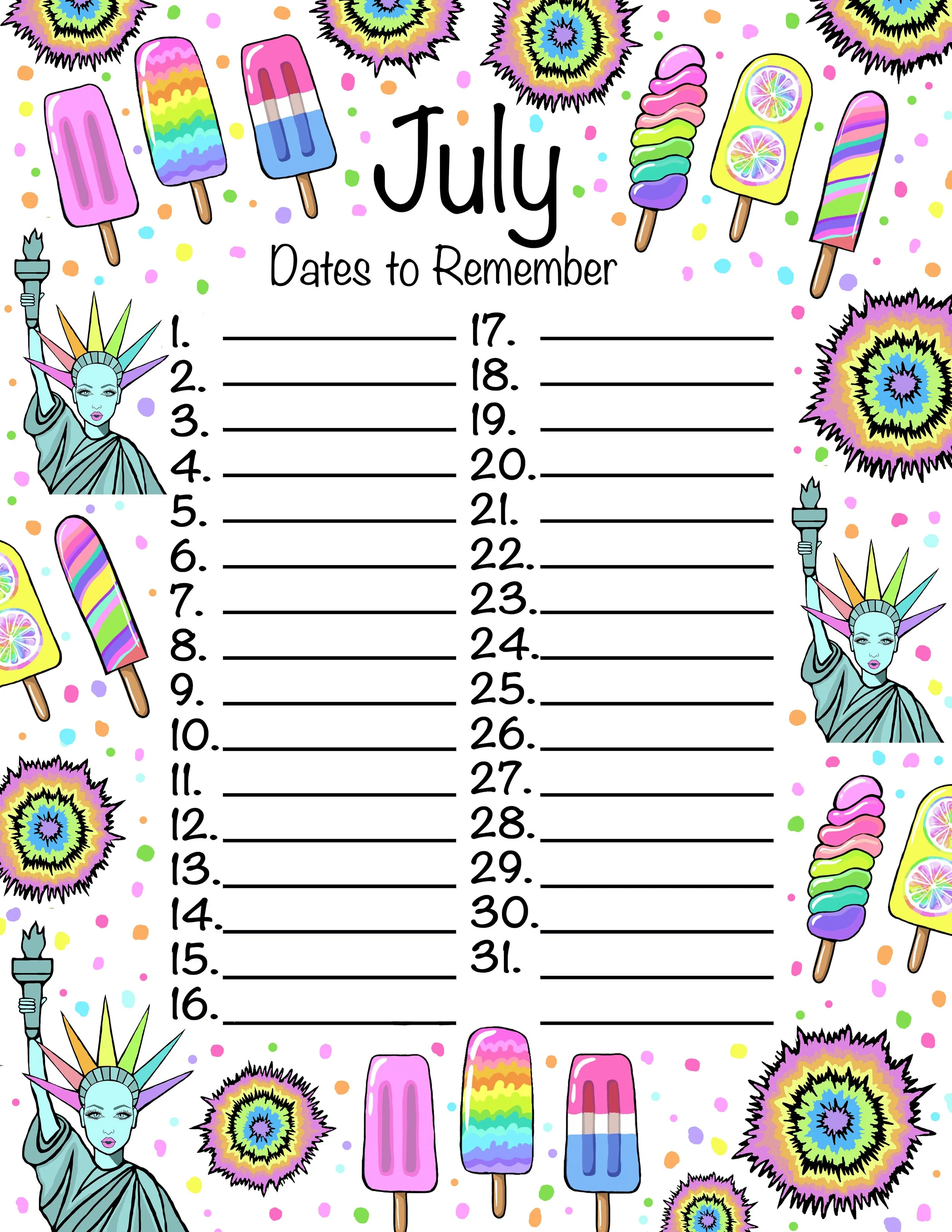 14. July--Dates.jpg