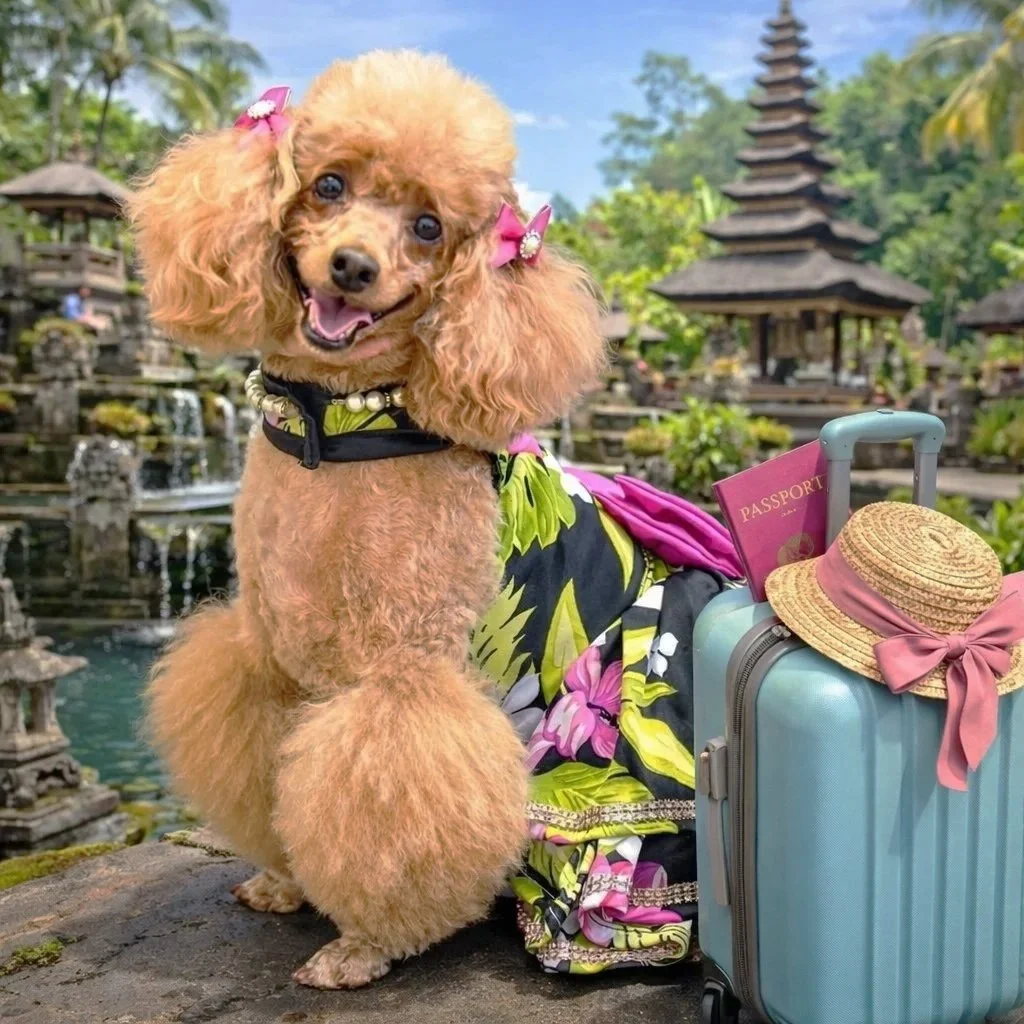 Bali.jpg