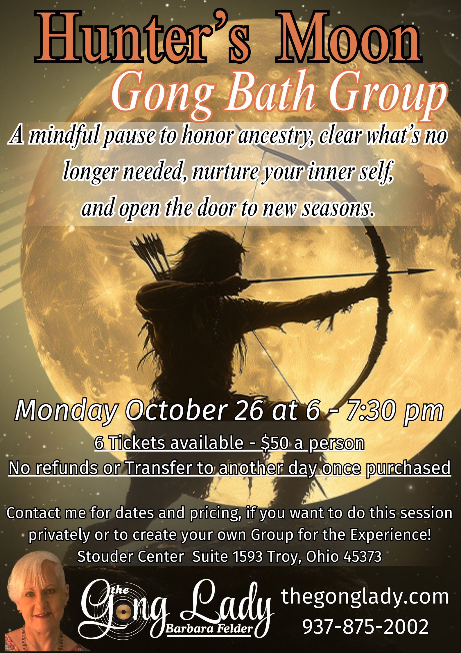 Gong Bath 03(18).png