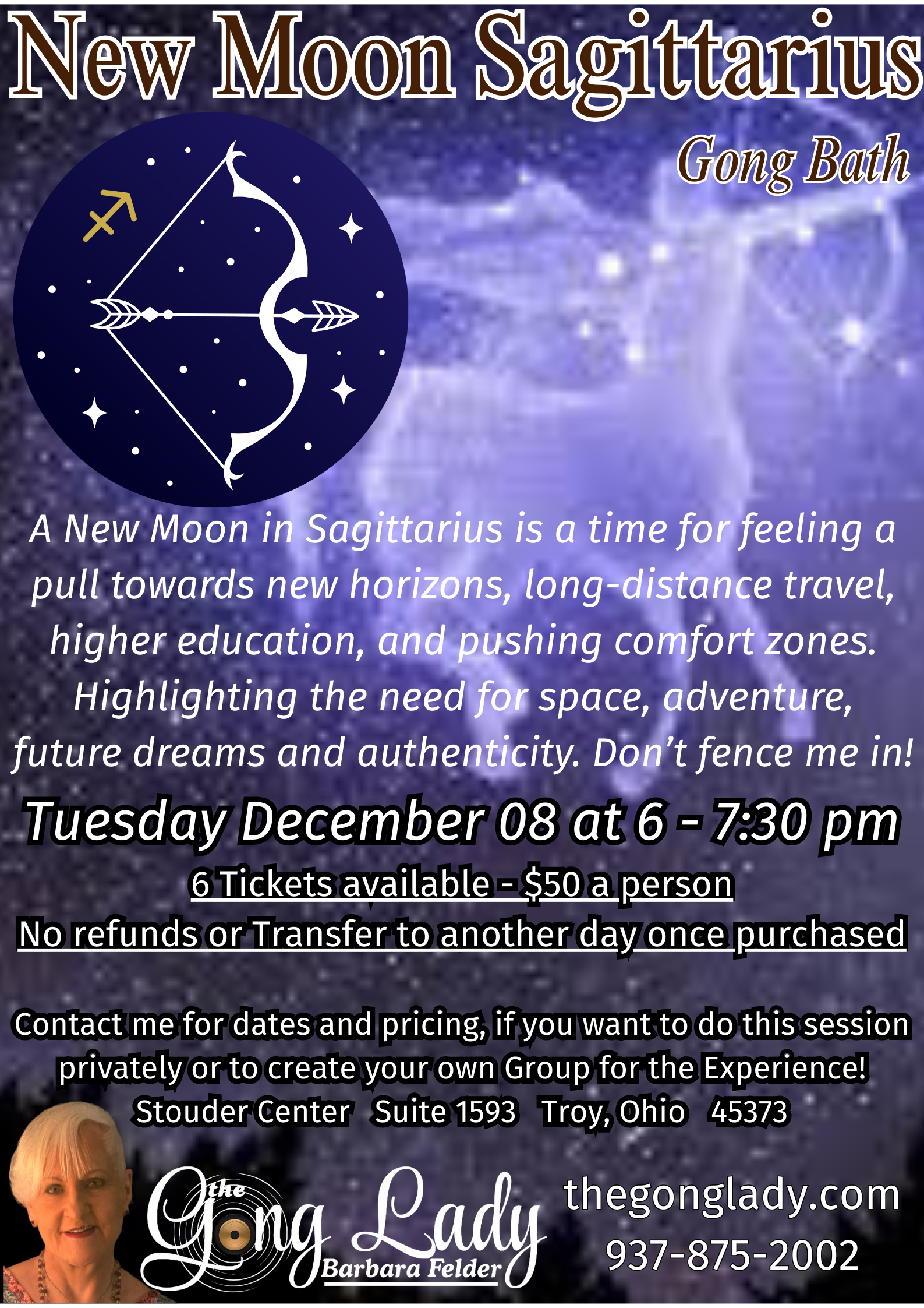 Gong Bath 03(10).png