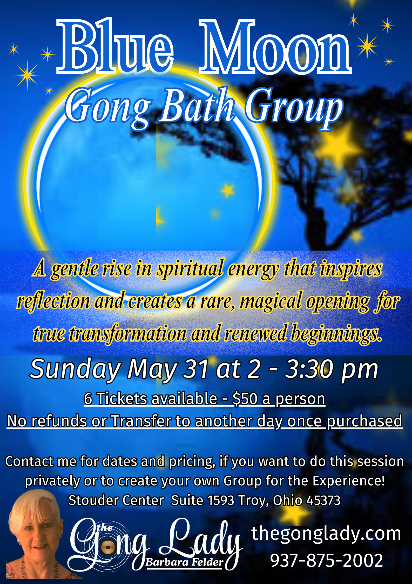 Gong Bath 03(13).png