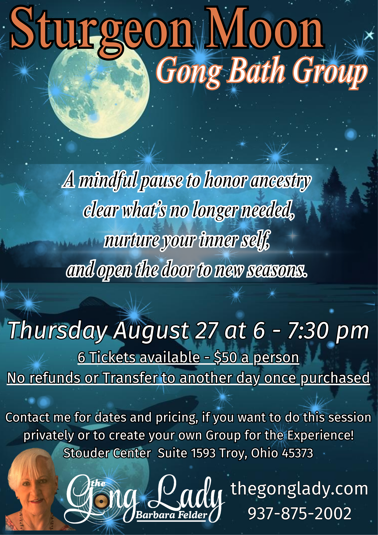 Gong Bath 03(16).png