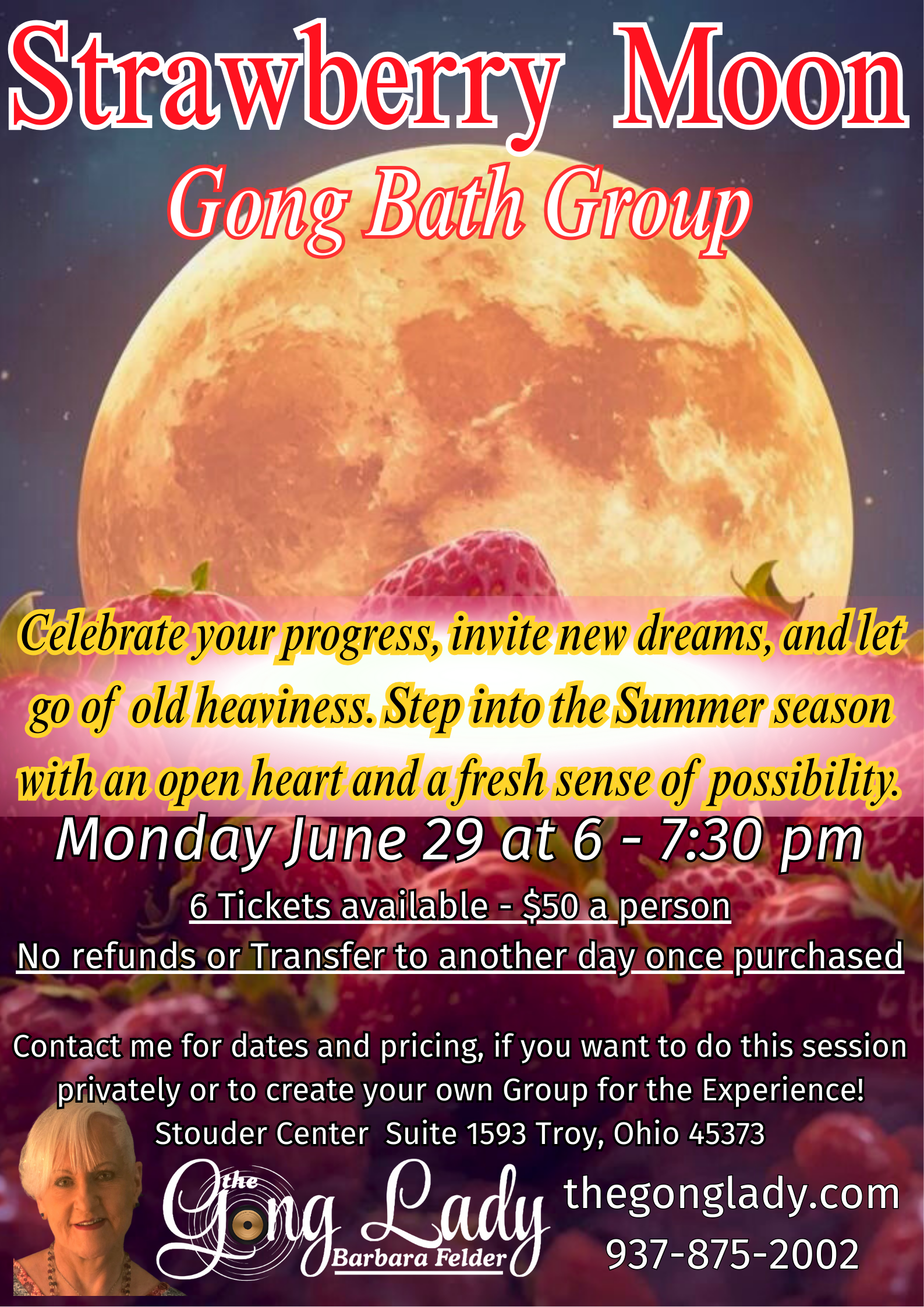 Gong Bath 03(14).png