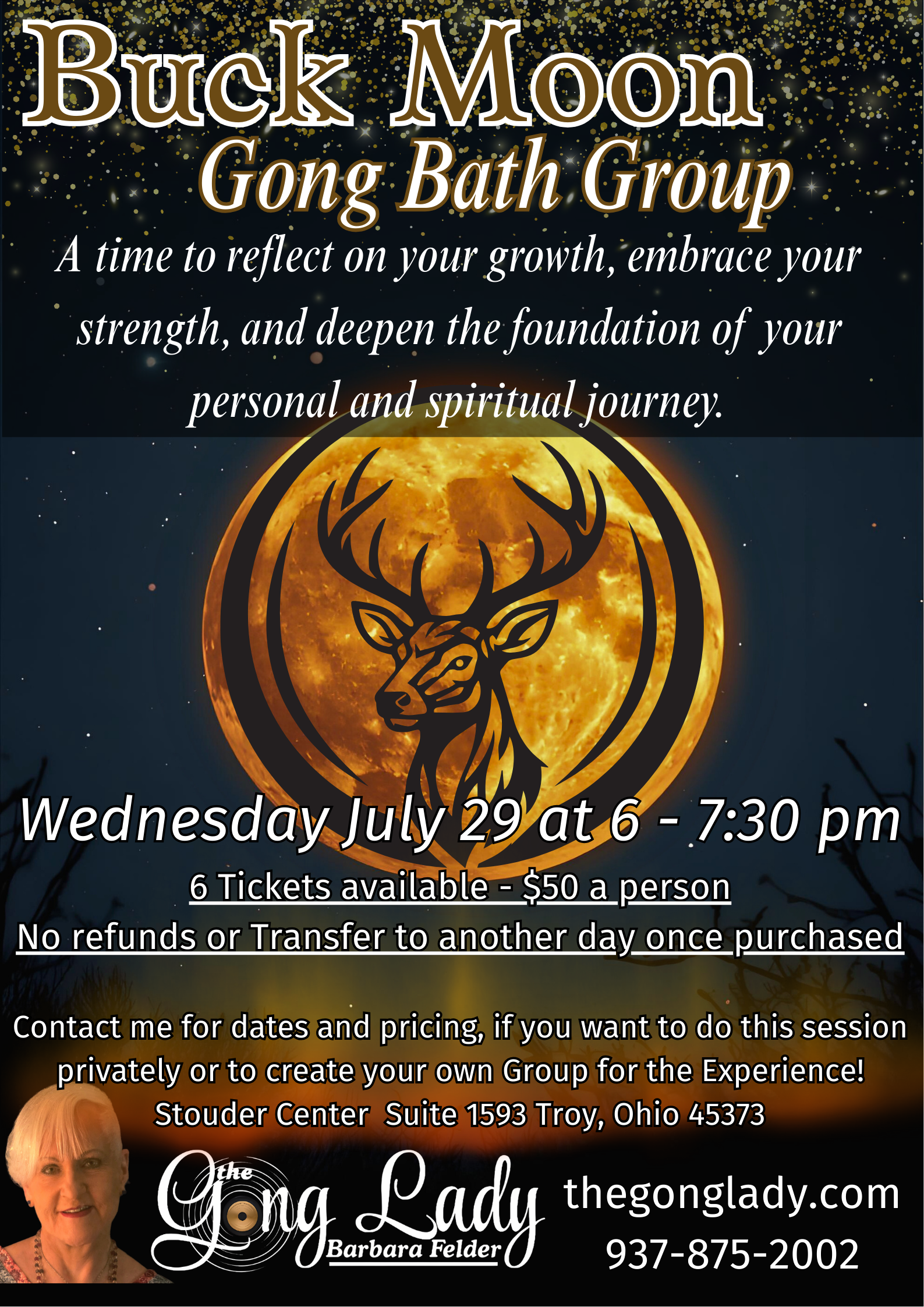 Gong Bath 03(15).png