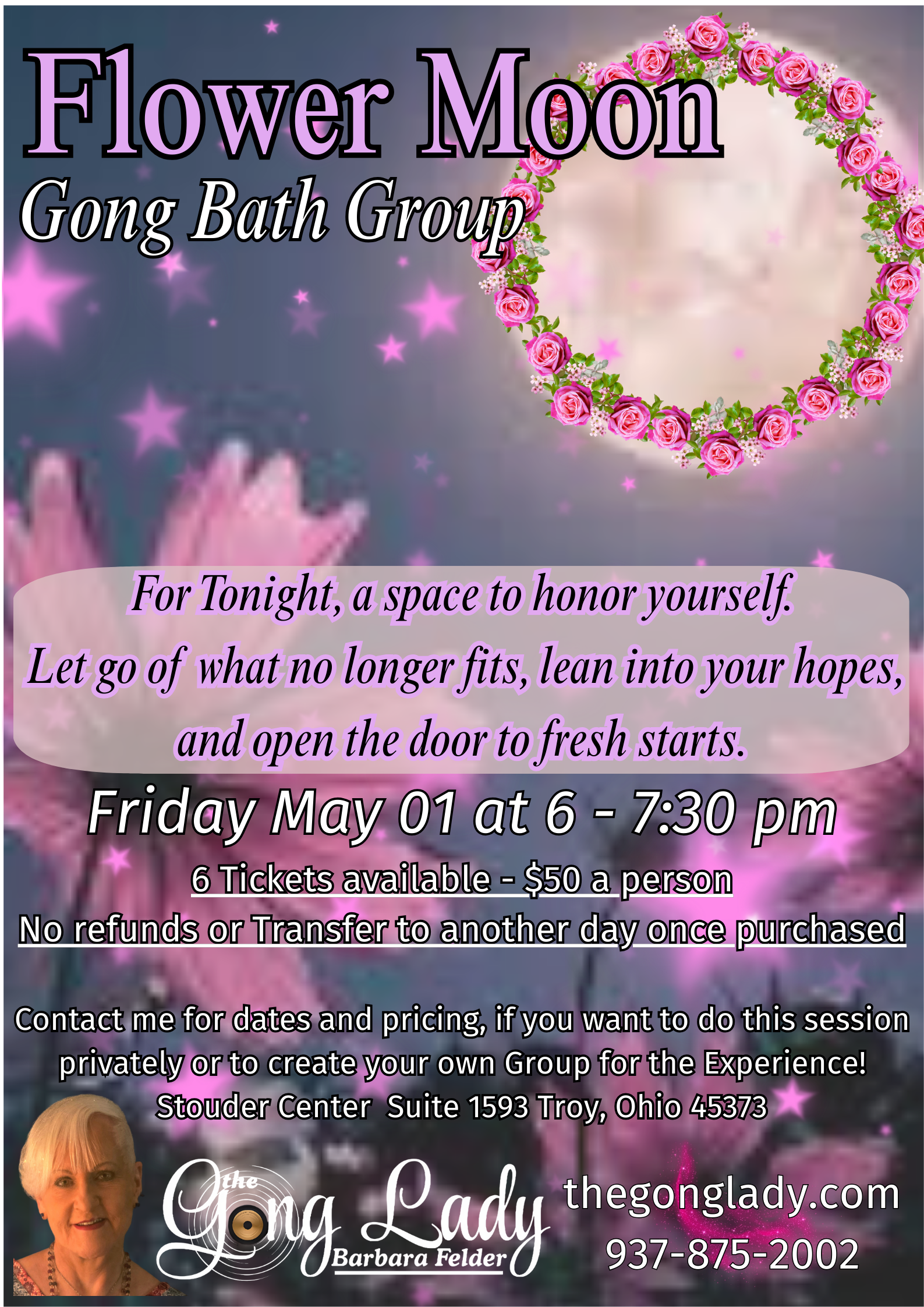 Gong Bath 03(12).png