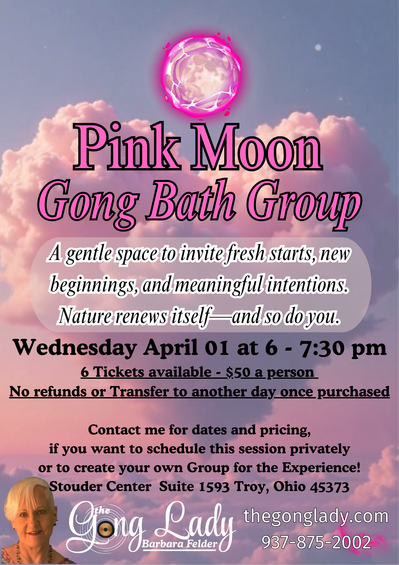 Gong Bath 03(11).png