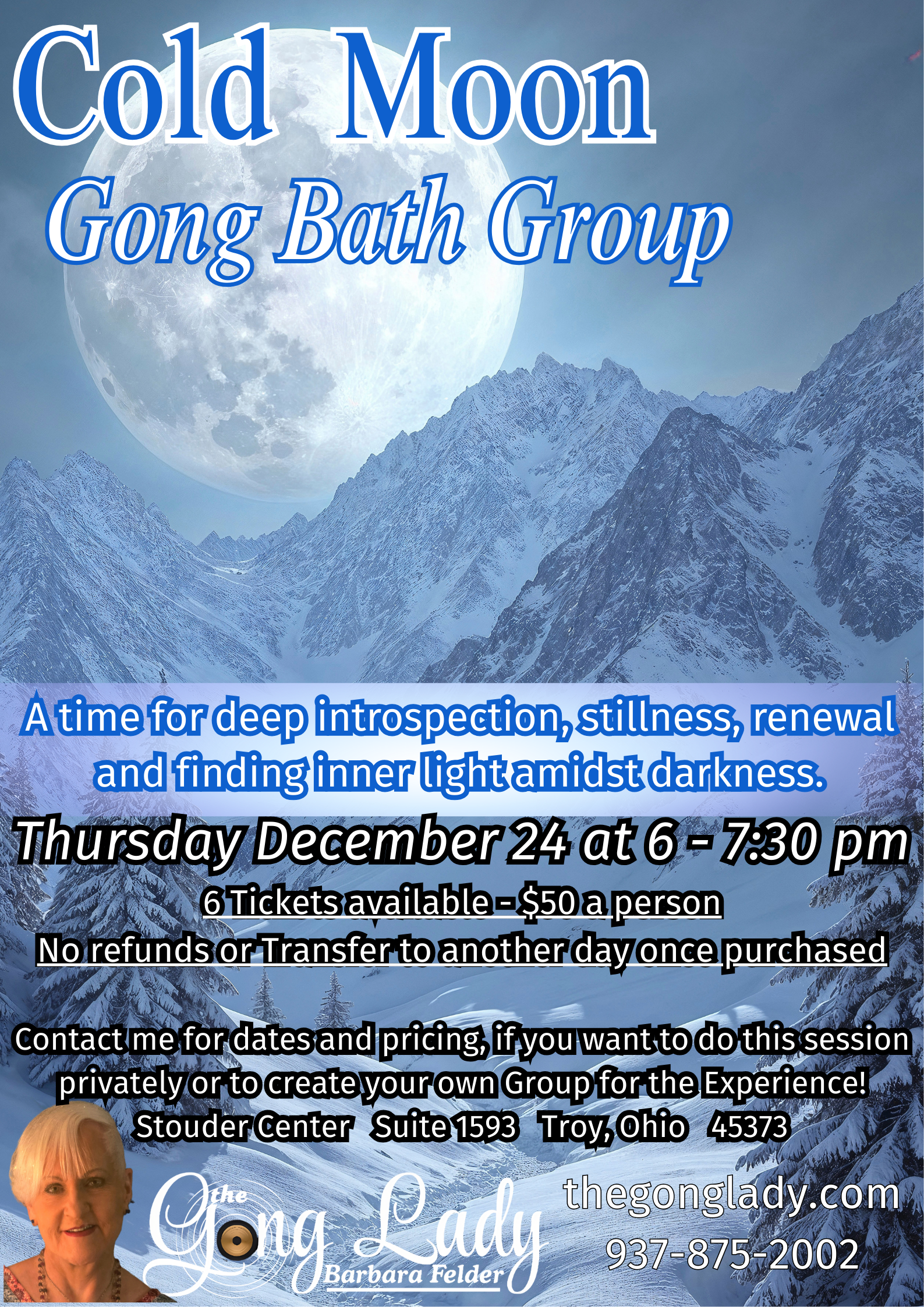 Gong Bath 03(20).png