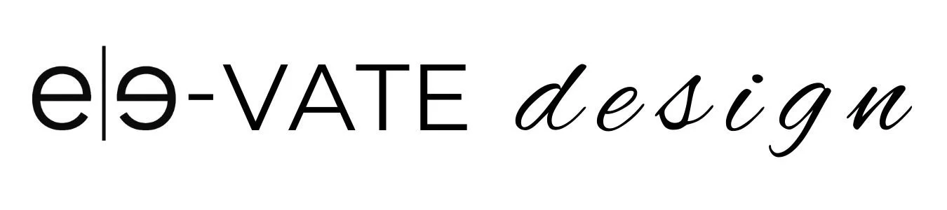 ele-VATE design