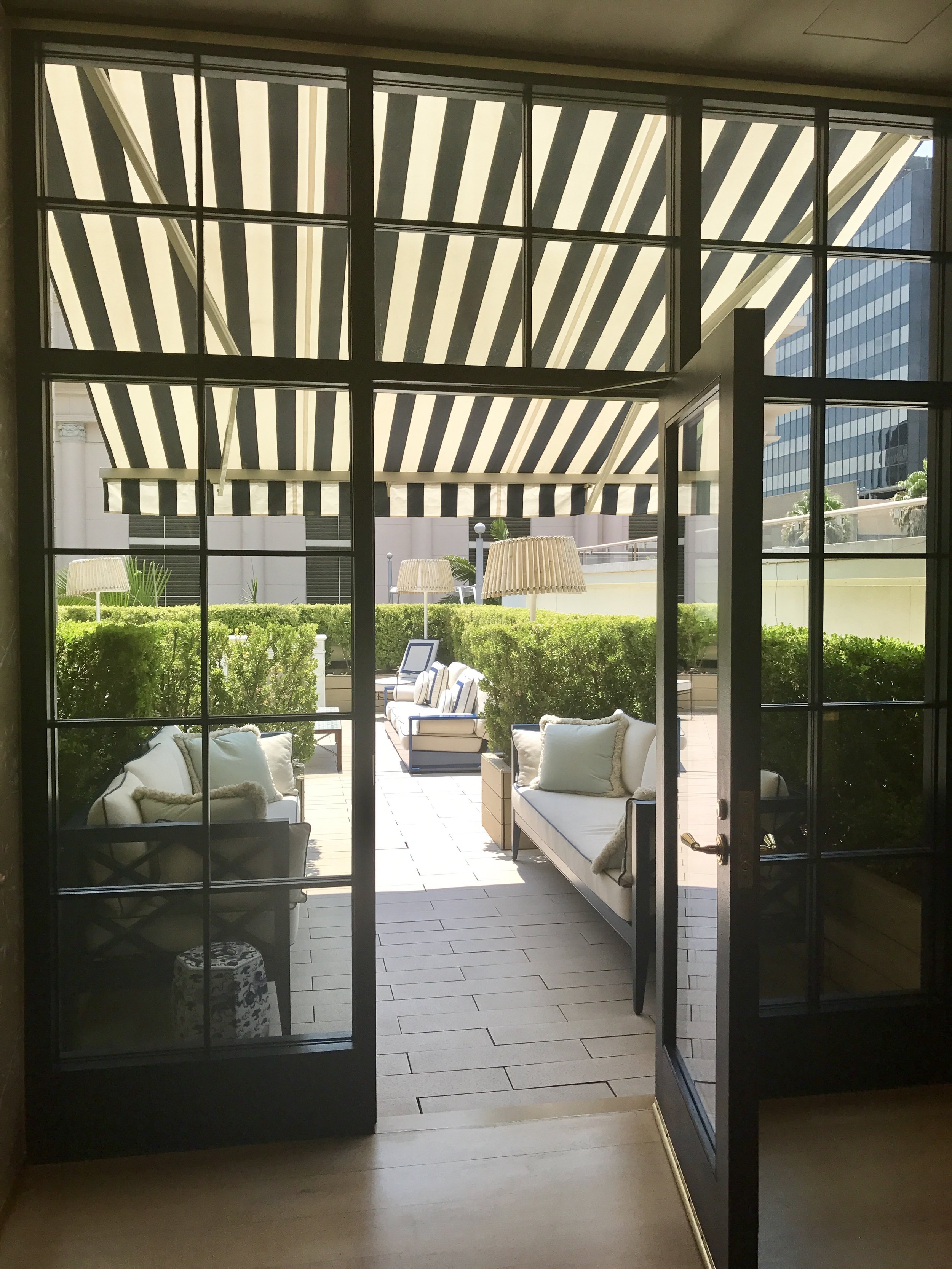 Tory Burch - Rodeo Drive - Terrace Entrance.jpg