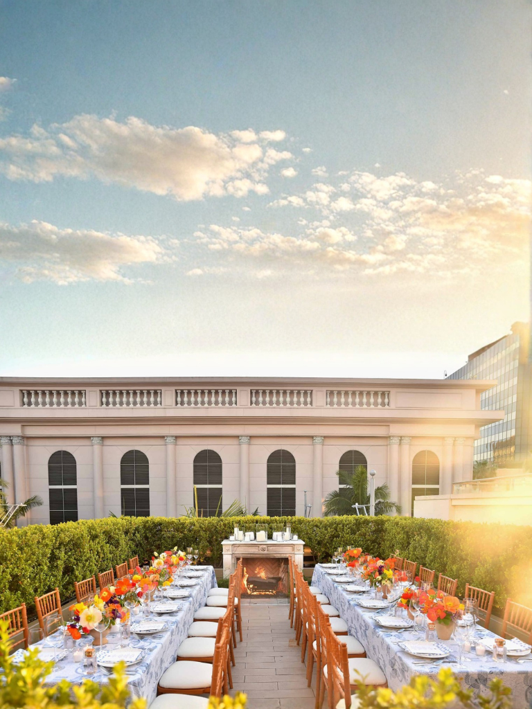 Tory Burch - Rodeo Drive - Terrace Event V.png