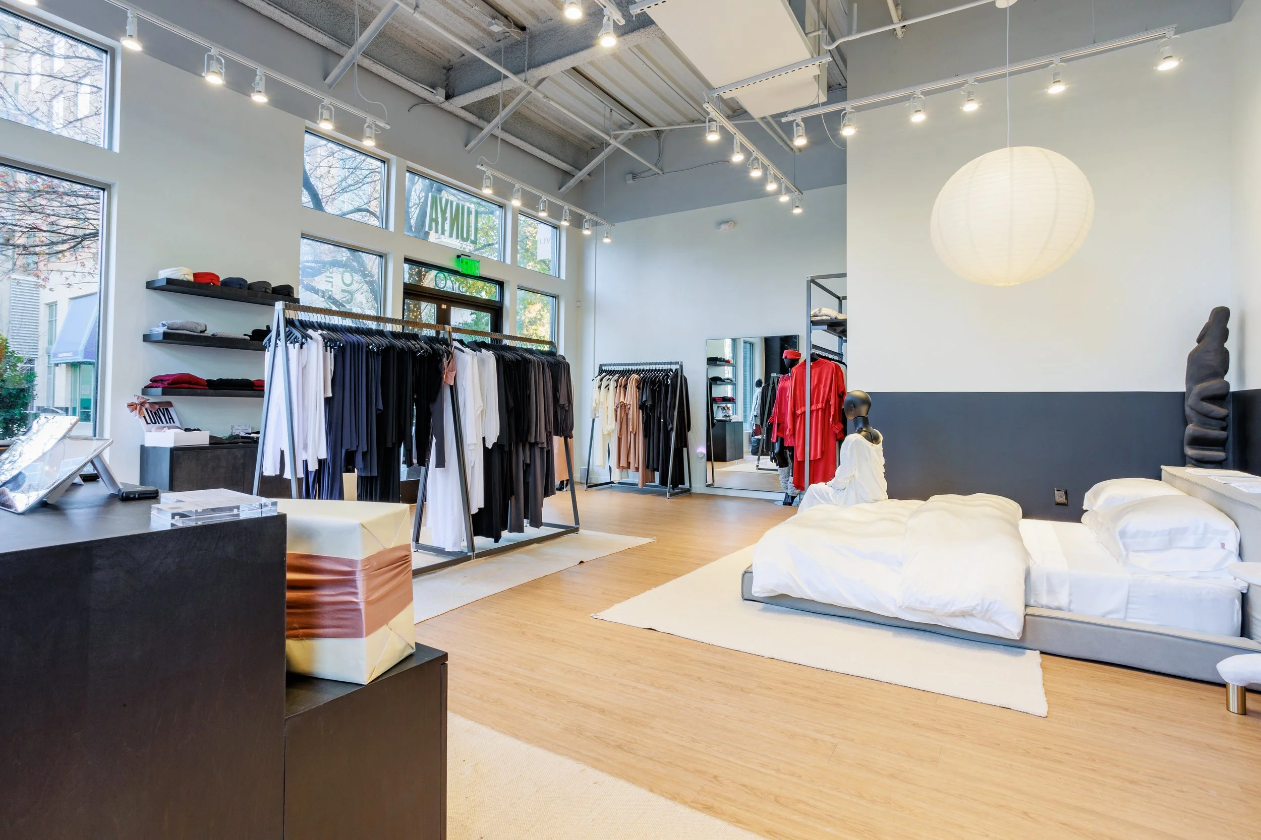 Real Estate-3e929995-a3ca-4e86-a7d7-73328533e6cc-029.jpg