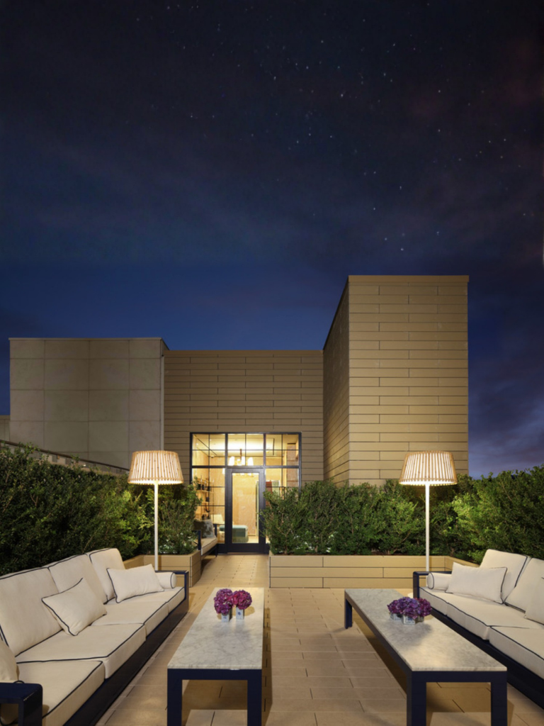 Tory Burch - Rodeo Drive - Terrace V.png