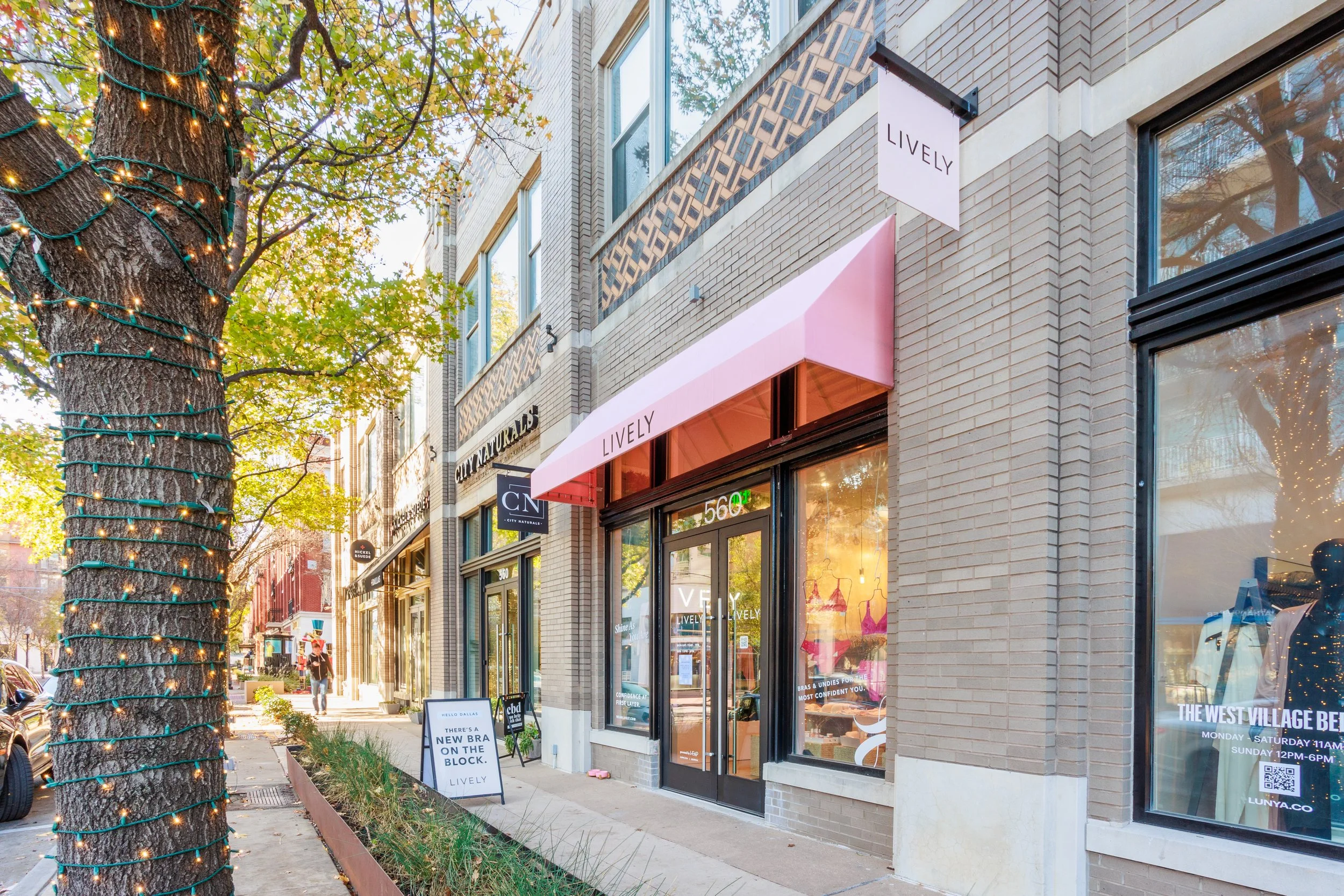 Real Estate-3e929995-a3ca-4e86-a7d7-73328533e6cc-019.jpg