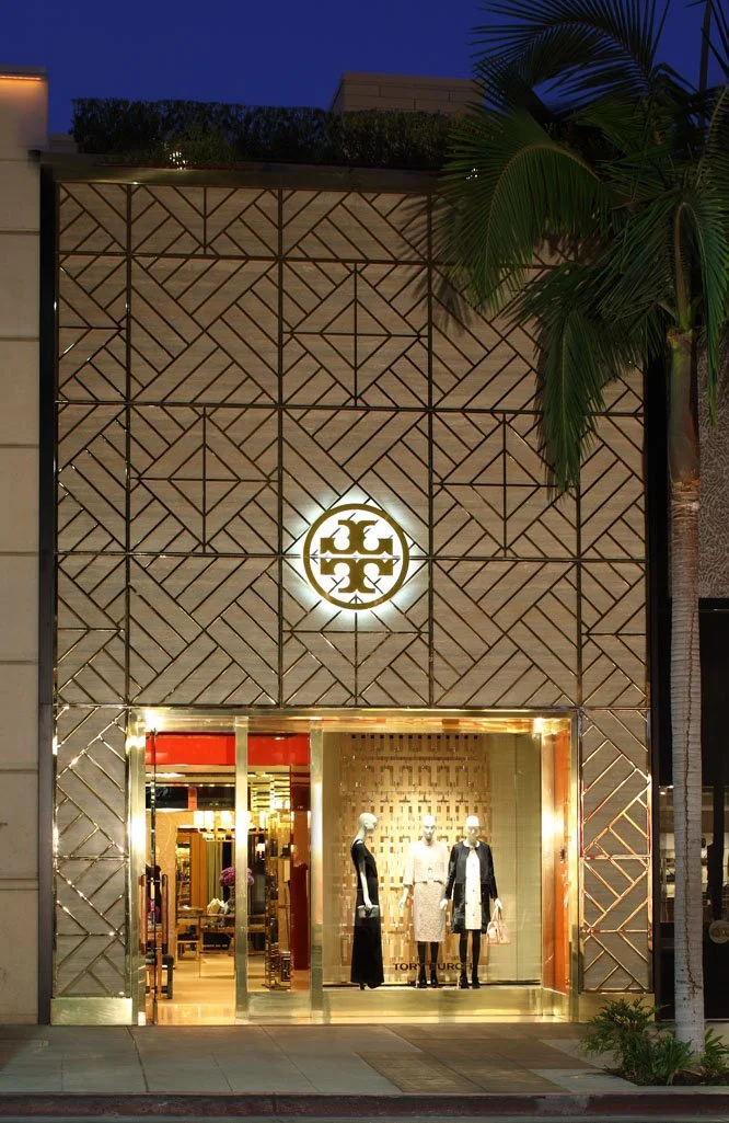 Tory Burch - Rodeo Drive - SF V3.png