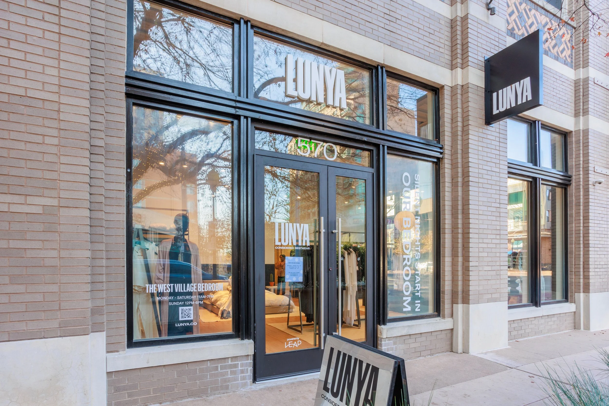 Real Estate-3e929995-a3ca-4e86-a7d7-73328533e6cc-035.jpg