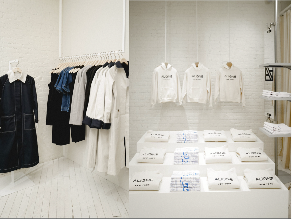 ALIGNE 6.png