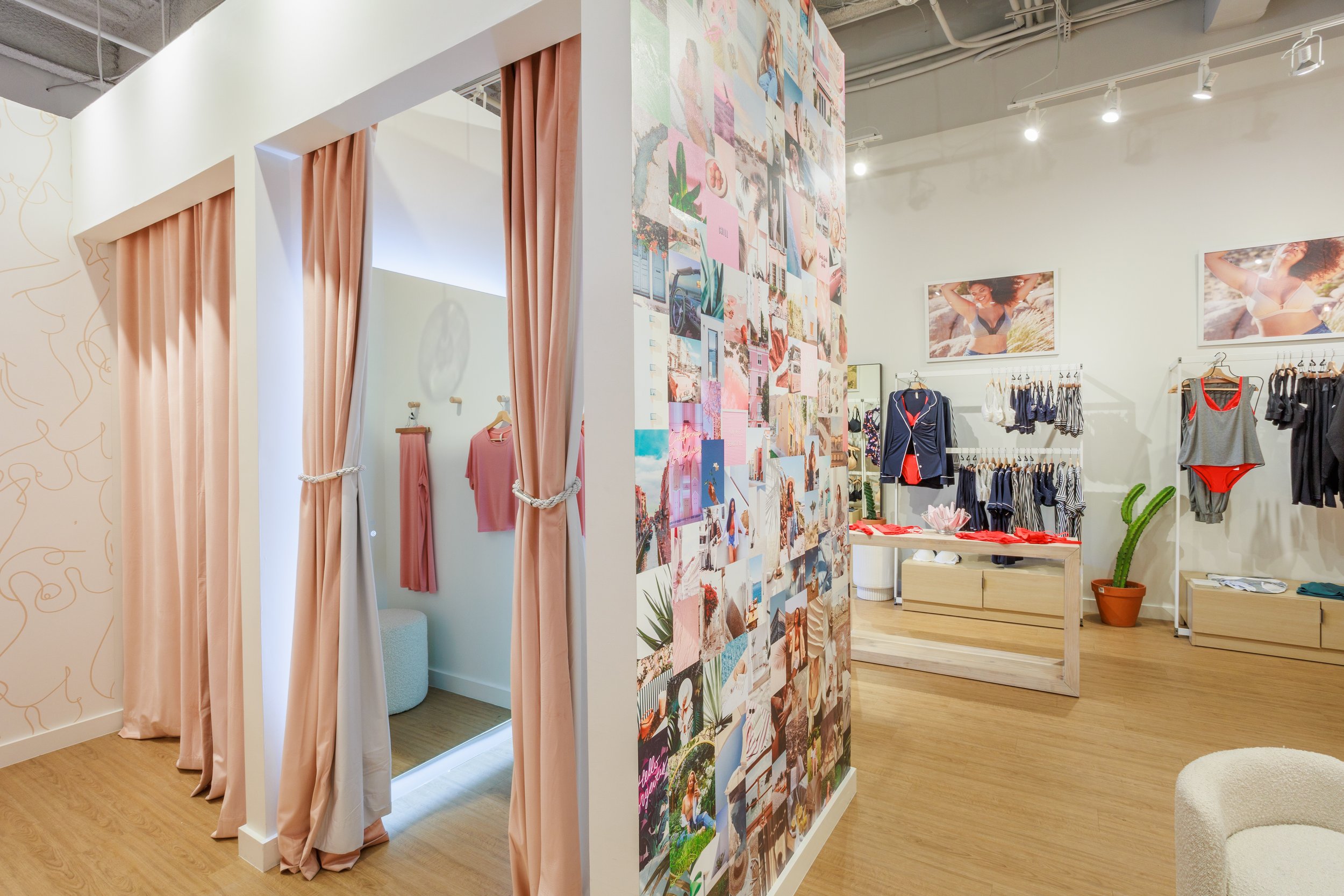 Real Estate-3e929995-a3ca-4e86-a7d7-73328533e6cc-011.jpg