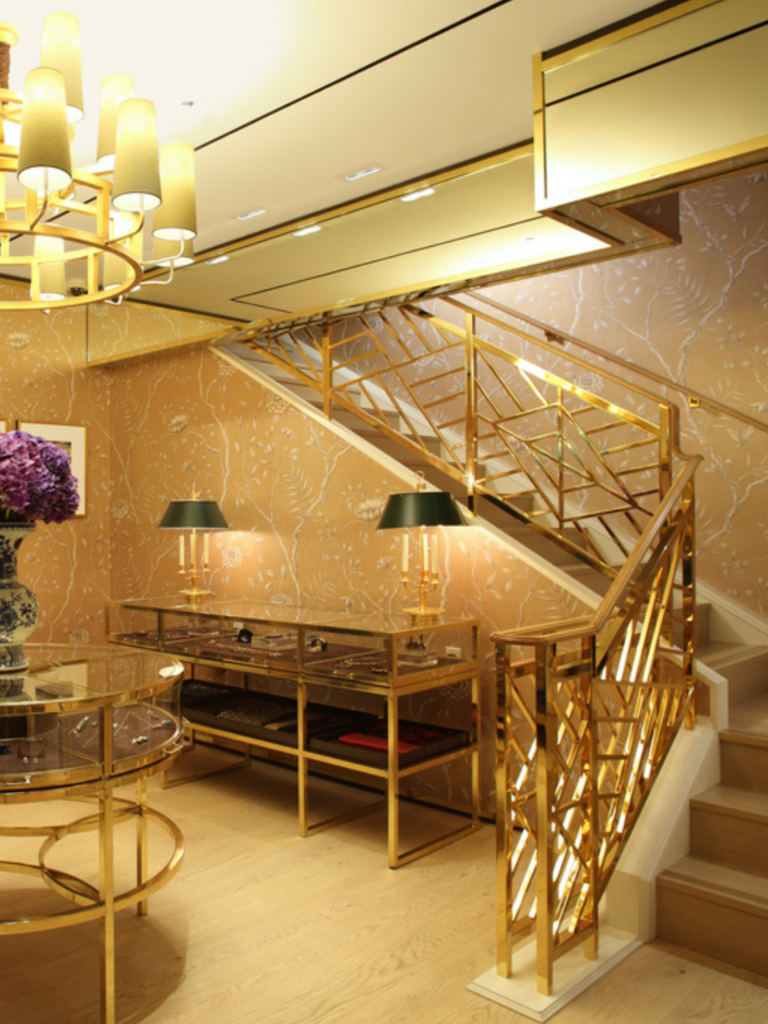 Tory Burch - Rodeo Drive 1V.png