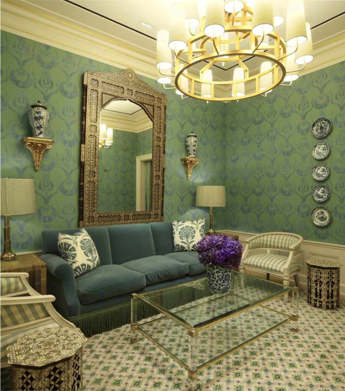 Tory Burch - Rodeo Drive - VIP.png