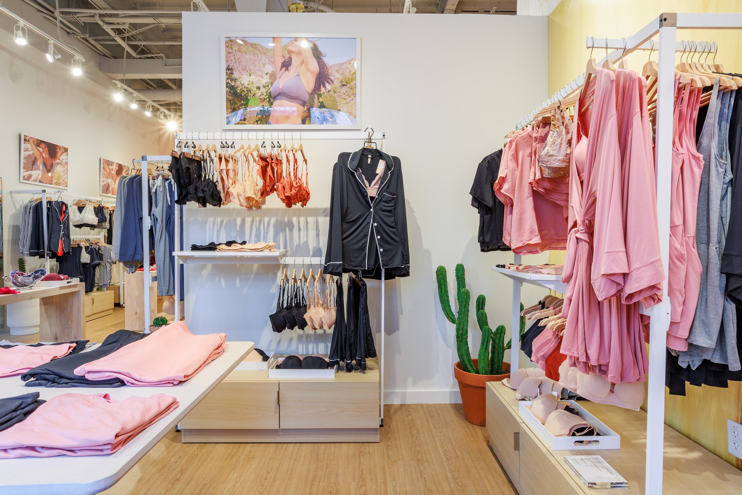 Real Estate-3e929995-a3ca-4e86-a7d7-73328533e6cc-002.jpg