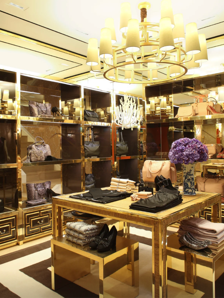 Tory Burch - Rodeo Drive 2V.png