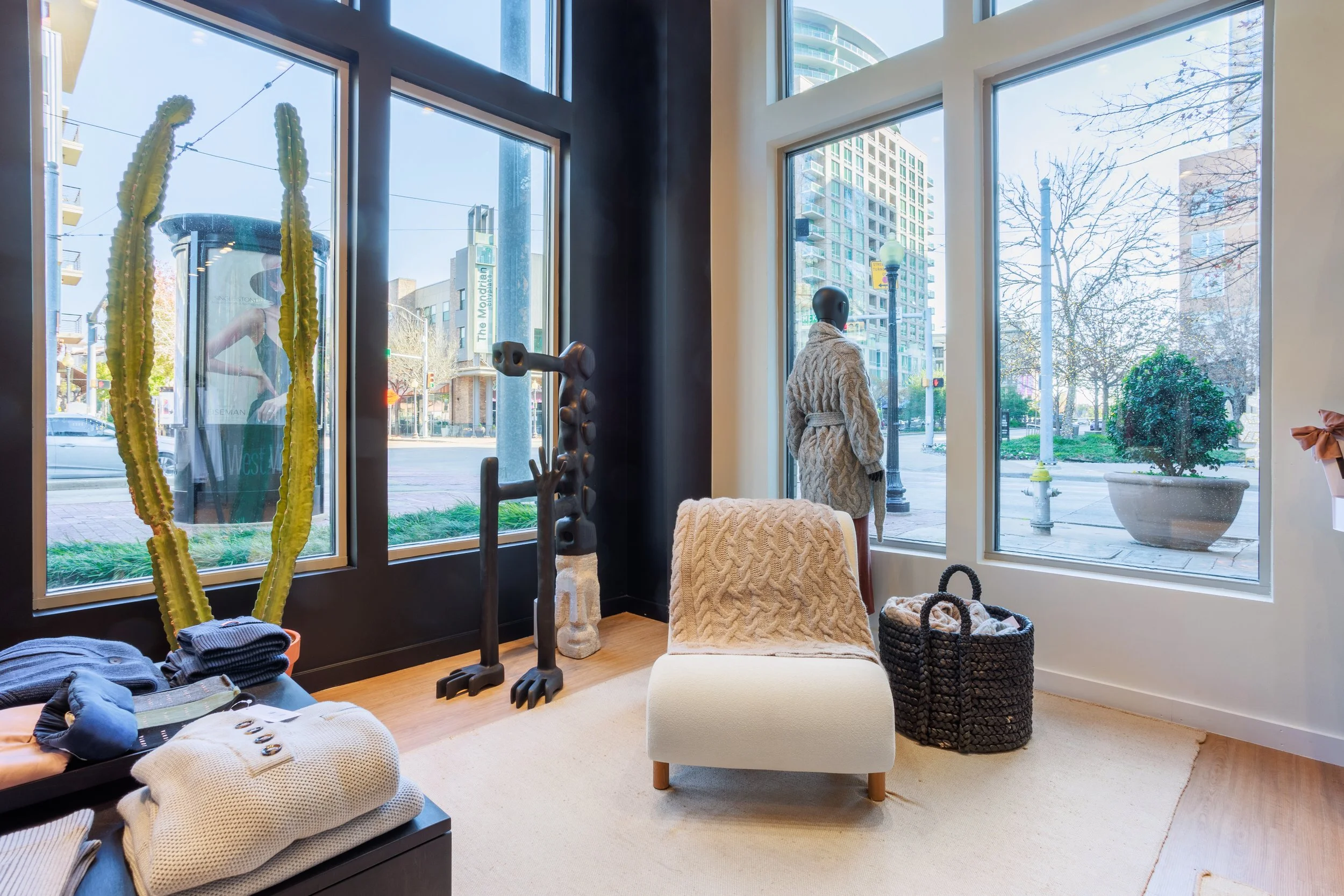 Real Estate-3e929995-a3ca-4e86-a7d7-73328533e6cc-027.jpg