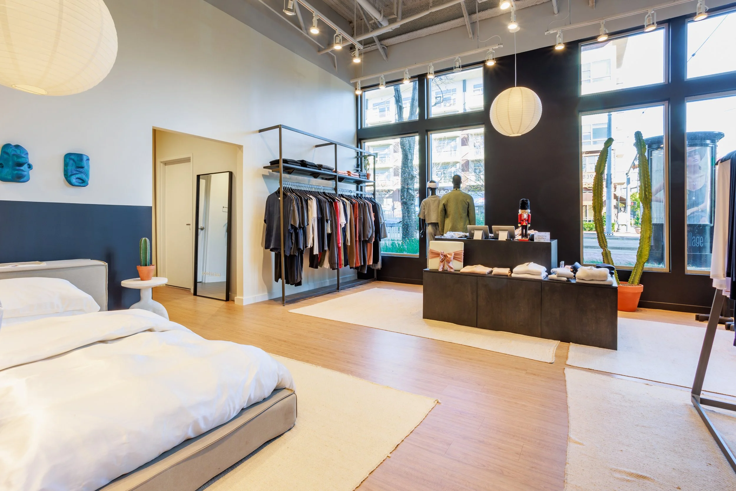 Real Estate-3e929995-a3ca-4e86-a7d7-73328533e6cc-023.jpg