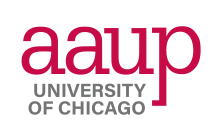 UChicago AAUP