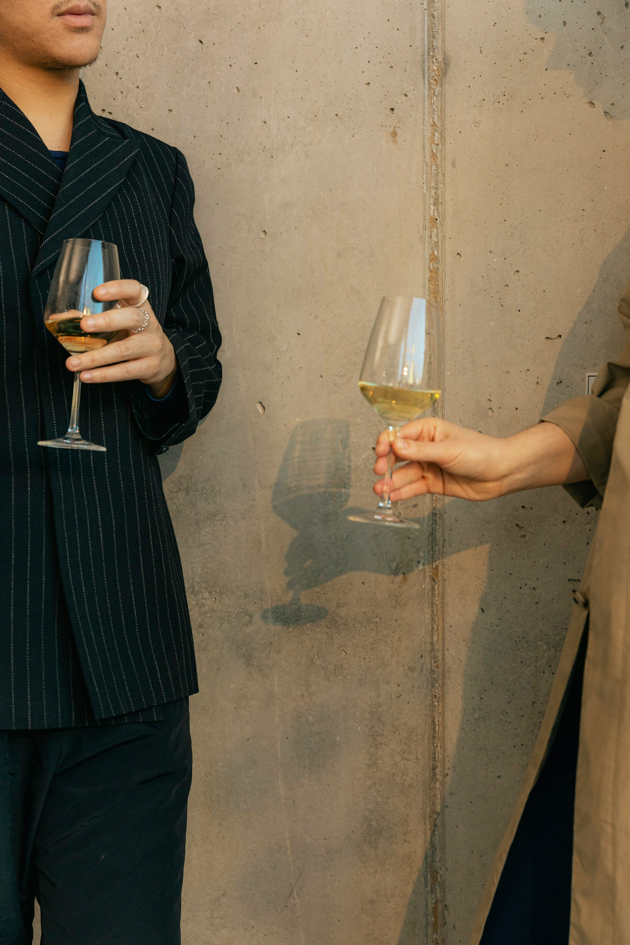 Financial Management Consulting