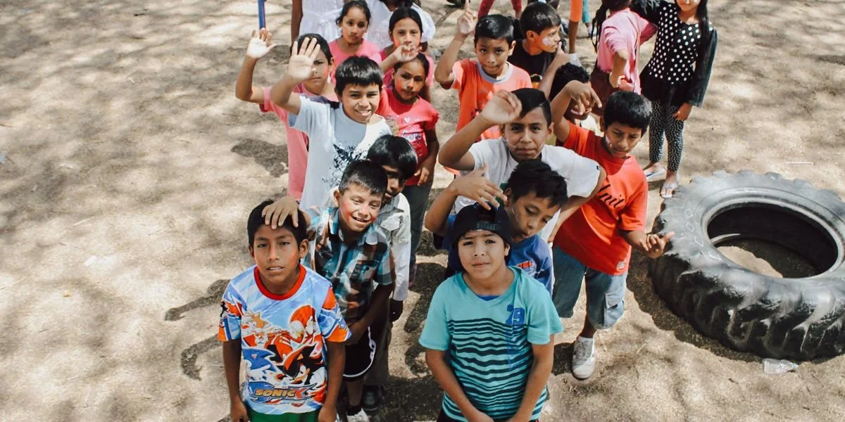 WhatsApp Image 2026-01-09 at 3.24.24 PM.jpeg