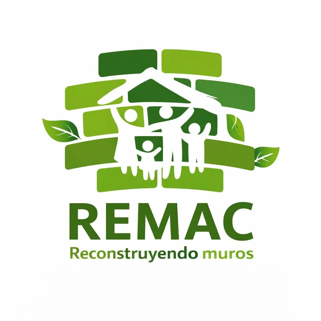 Reconstruyendo Muros A.C.