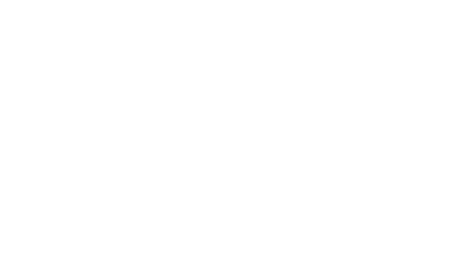 CDF BUSINESS NETWORK