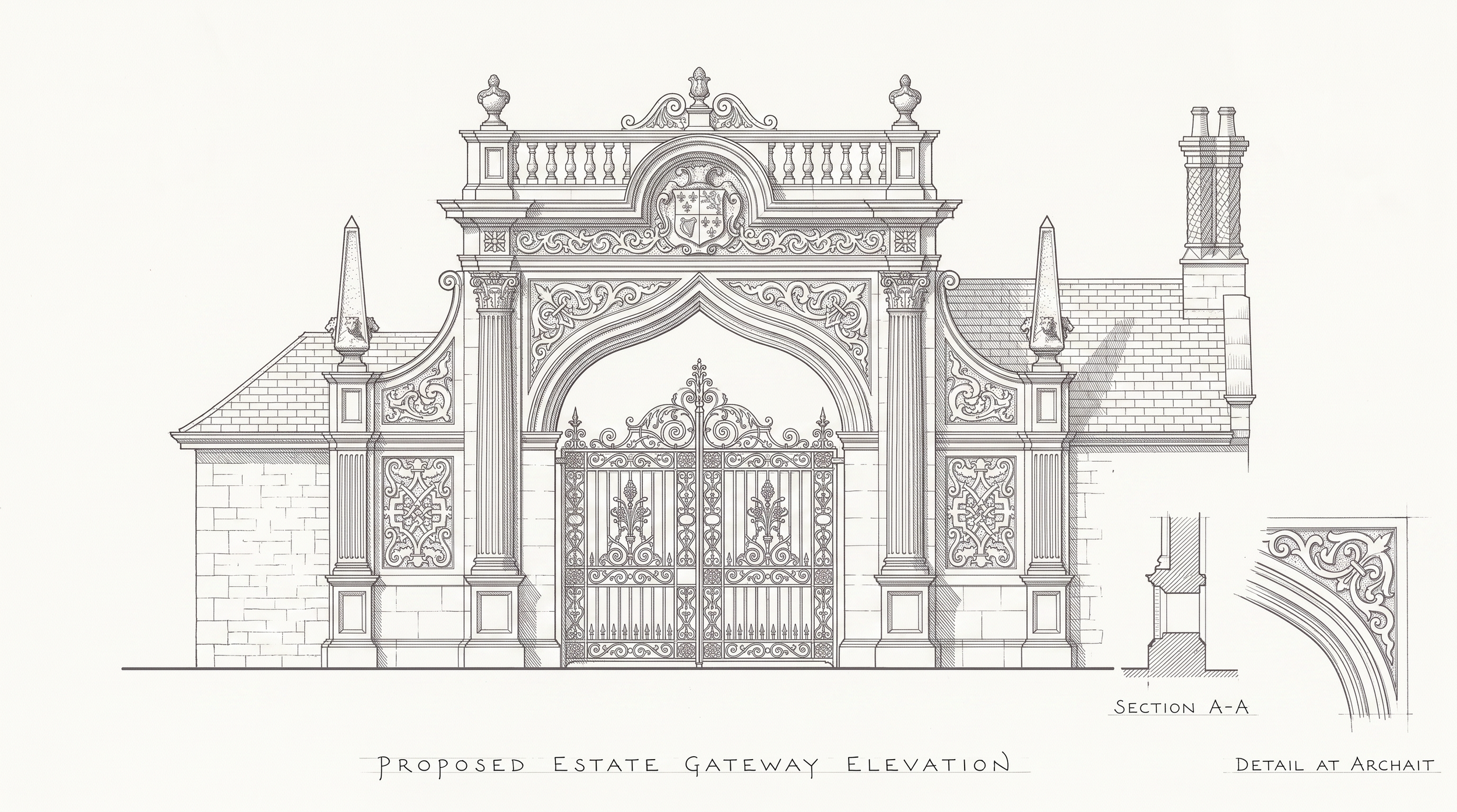 mnmlai_studio_001_95p6es.png