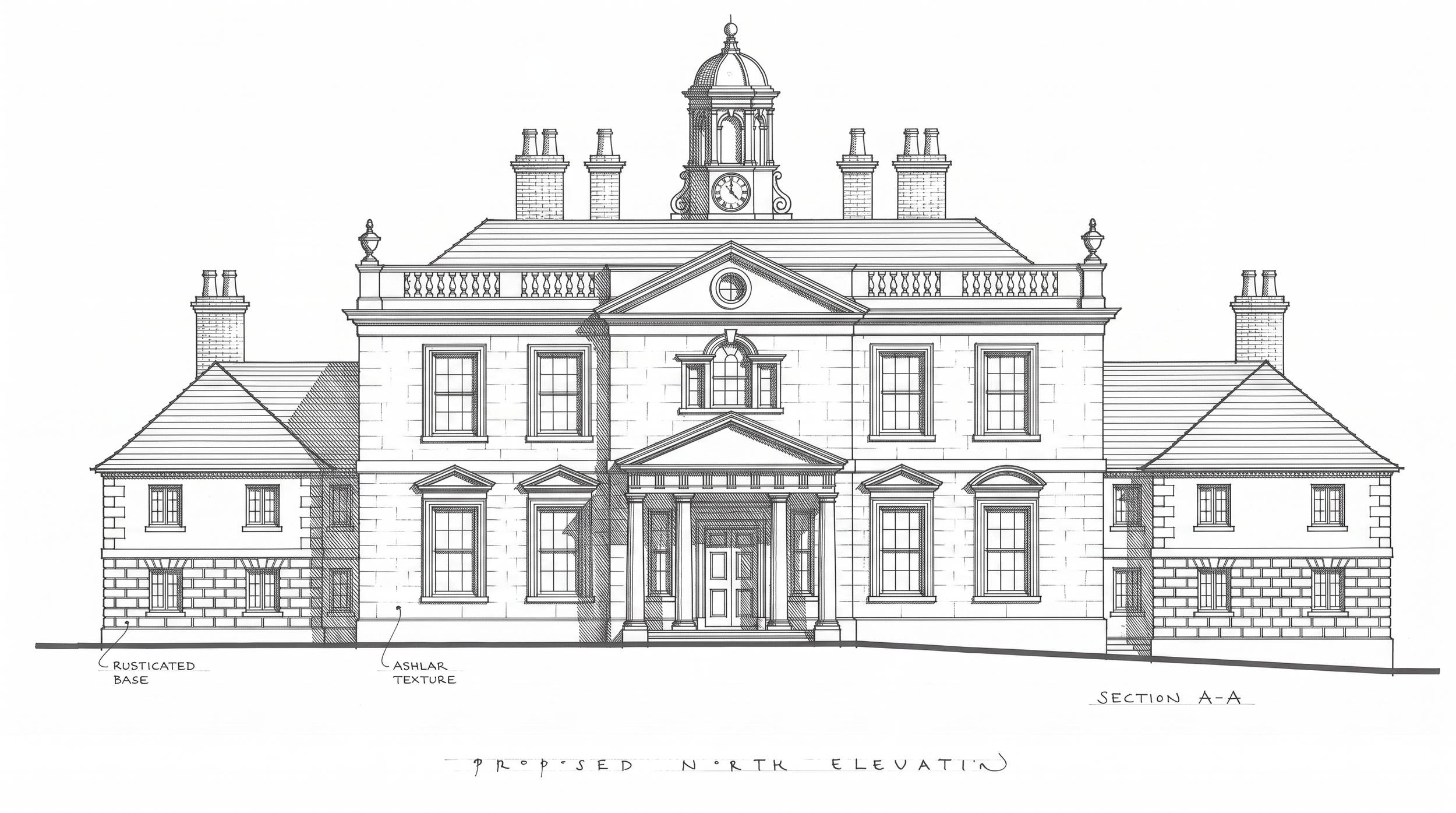 mnmlai_studio_001_fa6ucr.png