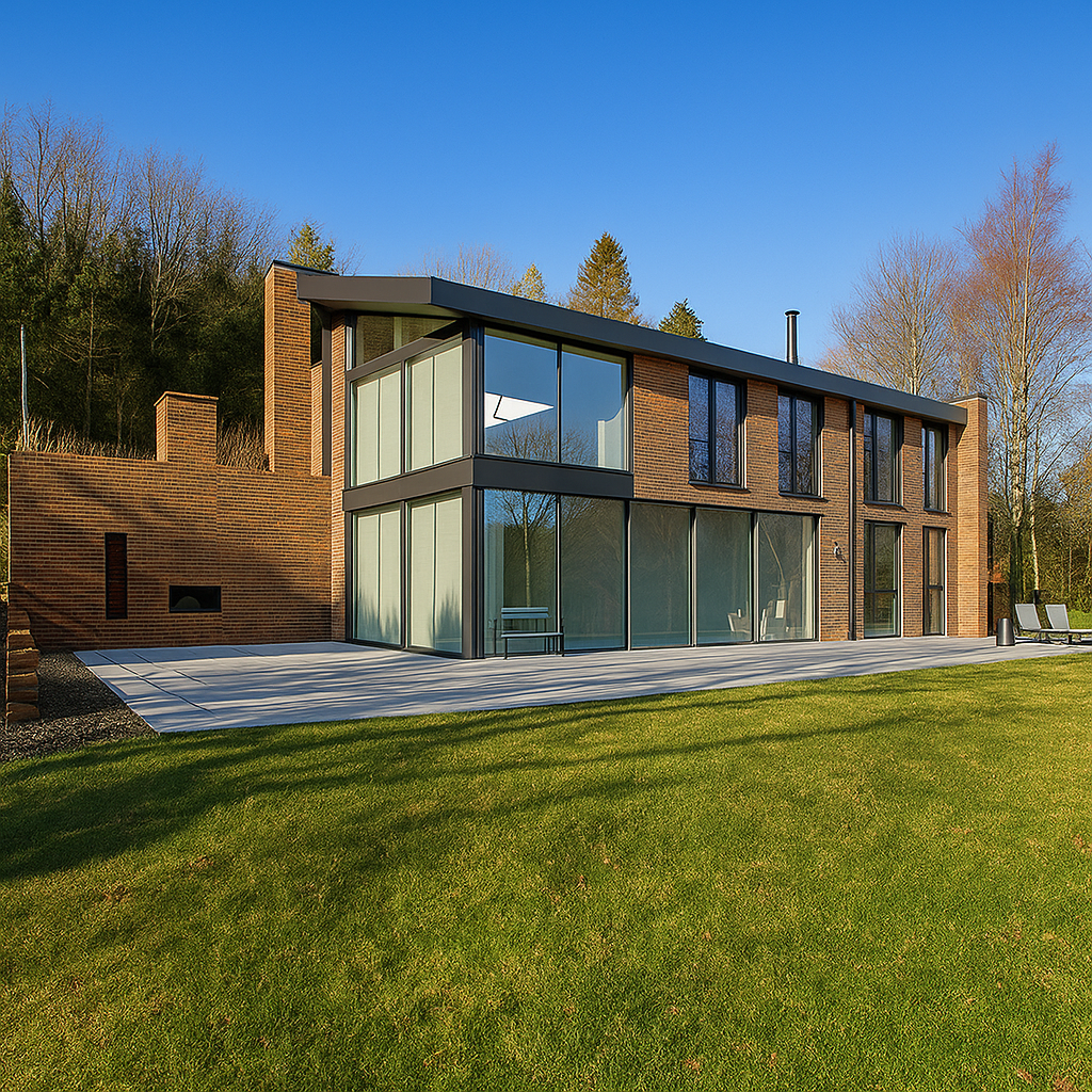 ChatGPT Image Nov 7, 2025, 09_22_14 AM.png