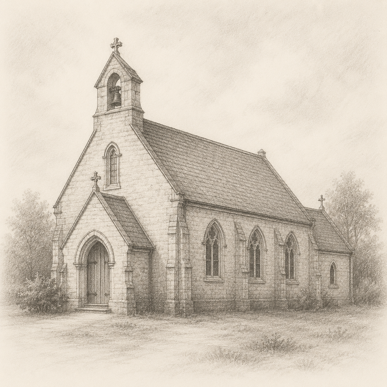 ChatGPT Image May 22, 2026, 09_26_30 AM (7).png