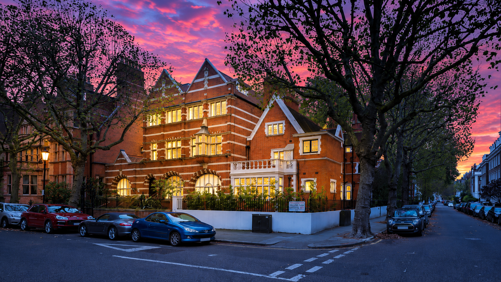 9 Collingham.png