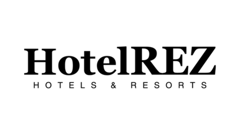 HotelRez-web.png