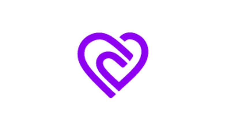 NetAffinity-web.png