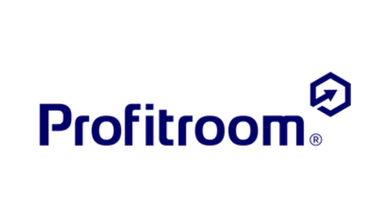 ProfitRoom-web.png