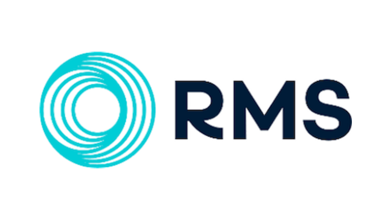 RMS-web.png