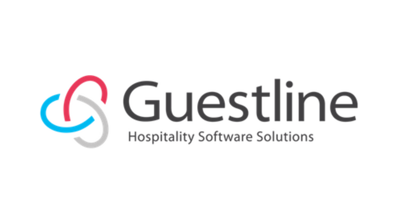 Guestline-web.png