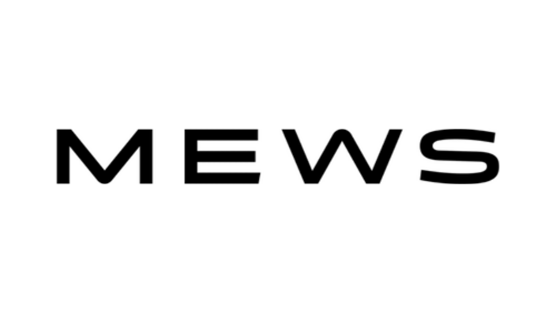 Mews-web.png