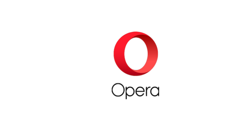 Opera-web.png
