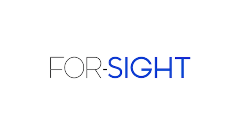 For-Sight-web.png