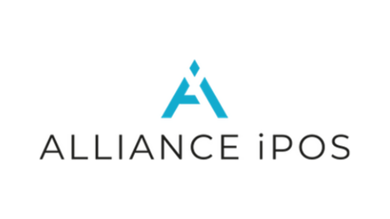 Alliance-web.png