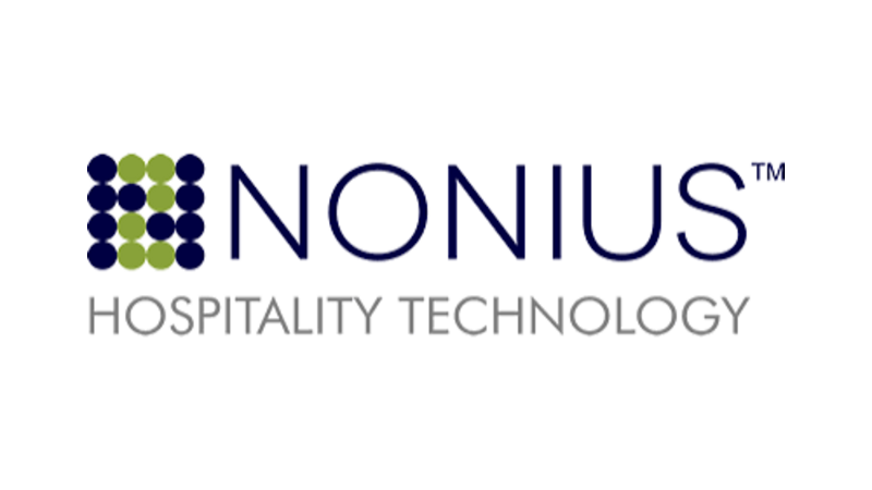 Nonius-web2.png