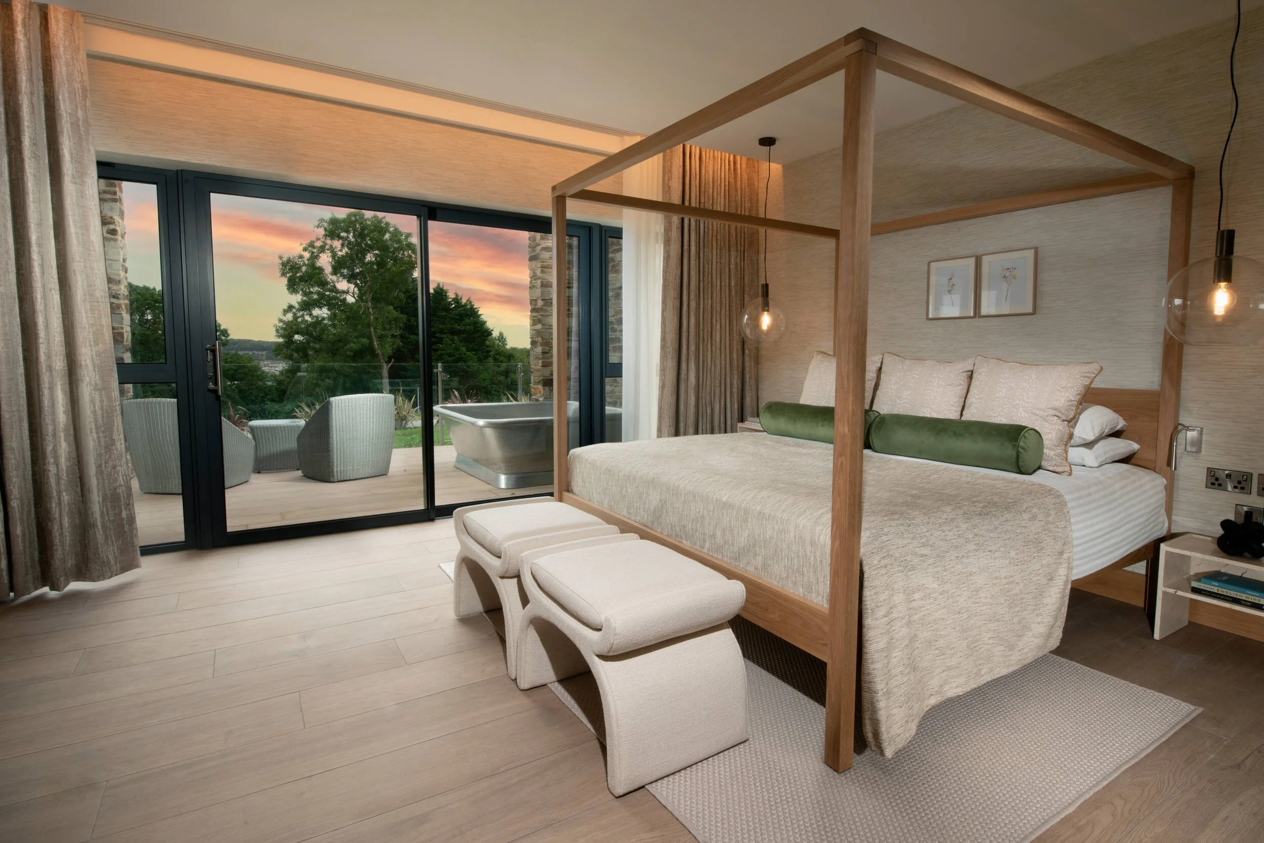 The Philema Collection